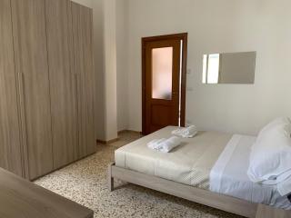 Elena Casa Vacanze 2 - San Donato di Lecce - 3