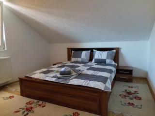 Apartment EM 2 - Tuzla - 1