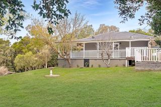 Willow House Gerringong - Rose Valley - 7