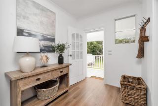 Willow House Gerringong - Rose Valley - 5