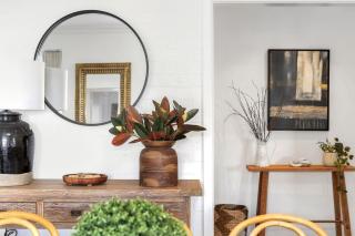 Willow House Gerringong - Rose Valley - 1