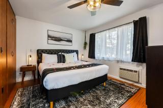 The Jeffrey Hotel - 7