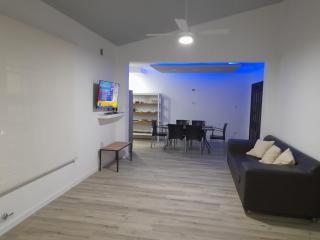 CASA CONFORTABLE II - Córdoba - 7