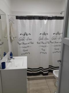 CASA CONFORTABLE II - 6