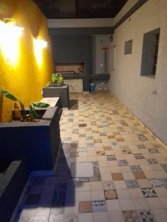 CASA CONFORTABLE II - Córdoba - 3