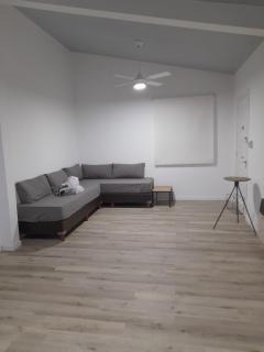 CASA CONFORTABLE II - 2