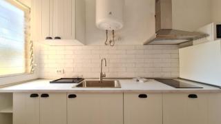 Los Cristianos - Apartment with pool Crissol - Arona - 2