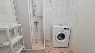Los Cristianos - Apartment with pool Crissol - Arona - 4