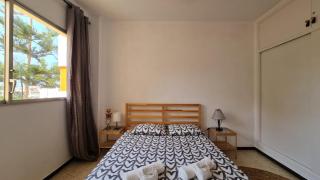 Los Cristianos - Apartment with pool Crissol - Arona - 7