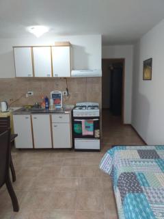 Torelli House - 6