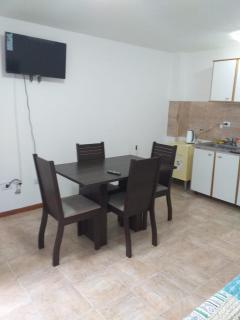 Torelli House - Ushuaia - 5