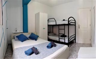 Apartamento Mar del Sur - Arona - 1