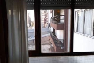 Dos ambientes modernos y luminosos en La Perla - Mar del Plata - 6
