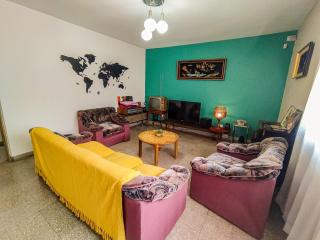 Hostel De La Tana - San Rafael - 5