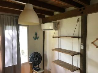 Cabo tortugas - casa - 3