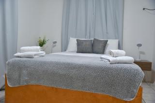 FonteinZen - Home with big garden at Fontein - 4