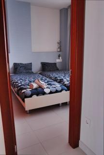 Apartaments Can Negret - 1