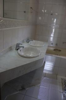 Woods Hostel - Belo Horizonte - 3