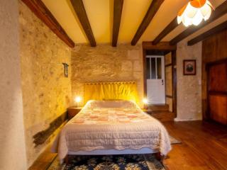 Gîte familial avec WiFi près de Brantôme - FR-1-616-102 - 4