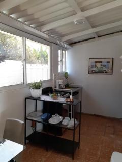 Apartamento Hogareño - Jarabacoa - 5