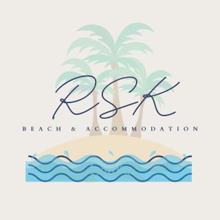 RSK Beach and Accommodation - 0
