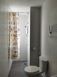 Taiping Comfort Condo Homestay - 7