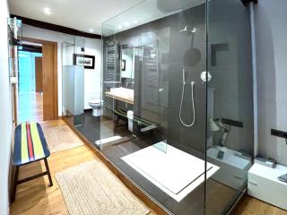 Luxury Arquillos Vitoria - Vitoria-Gasteiz - 5