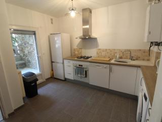 Appartement T3 avec vue sur mer, parking et balcon à Collioure - FR-1-309-349 - Collioure - 4