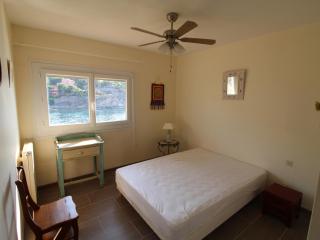 Appartement T3 avec vue sur mer, parking et balcon à Collioure - FR-1-309-349 - Collioure - 1