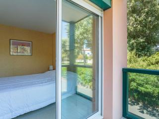 Appartement lumineux à 800m de la plage et proche commerces - FR-1-3-568 - Anglet - 2
