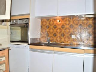 Appartement 3 pièces climatisé, plage à pied, pour 4 personnes à Cavalaire - FR-1-226B-113 - Cavalaire-sur-Mer - 5