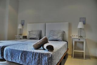 Apartaments Can Negret - 4