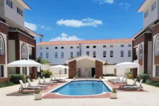 Coral Village Oasis Tropical Deluxe Condo-Walk to the Beach and Popular Attractions!! - Punta Cana - 9