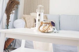 Coral Village Oasis Tropical Deluxe Condo-Walk to the Beach and Popular Attractions!! - Punta Cana - 2