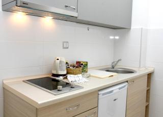 Luxury Skopje Apartments Premium - Skopje - 7