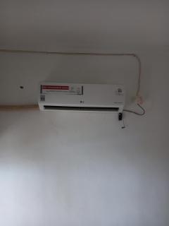 ARDMORE A10 HOMESTAY MALANG - 1