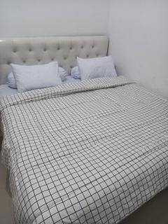 ARDMORE A10 HOMESTAY MALANG - Malang - 2