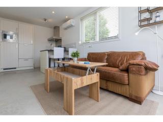 Holiday home with infrared sauna - Biggekerke - 2