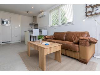 Holiday home with infrared sauna - Biggekerke - 3