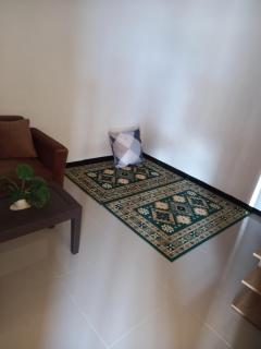 ARDMORE A10 HOMESTAY MALANG - Malang - 4