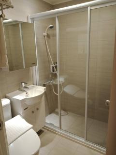 Hotel Huru House - 7