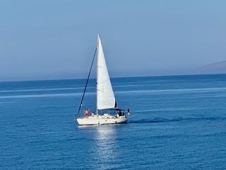 Mikes on the beach - Hersonissos - 4