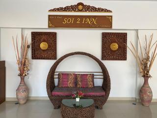 soi2inn - Pattaya - 9