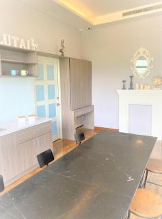 Lutai B&B - Yongan - 8