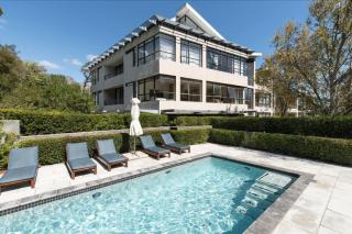 Lovely one bedroom in The Glen, Camps Bay with Inverter - Cape Town - 8