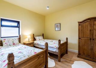 Beech Tree Park Cottages - Hatfield - 7