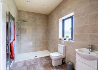Beech Tree Park Cottages - Hatfield - 6