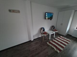 Vila Sia - Râmnicu Vâlcea - 9