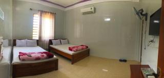 Việt Long 2 hotel - 2