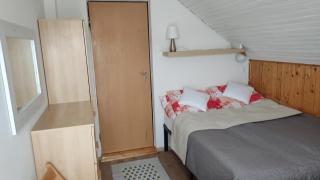Domek na Zaciszu - Rowy - 9